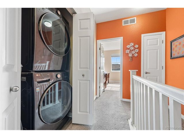 9543 Pearl Cir 105, Parker, CO 80134