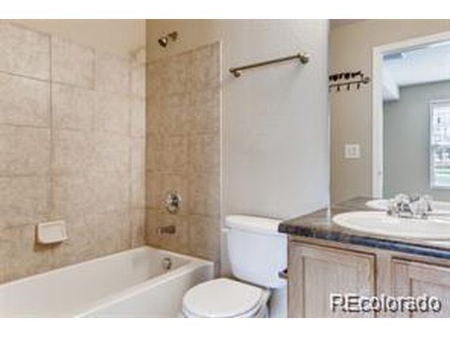 9543 Pearl Cir 105, Parker, CO 80134