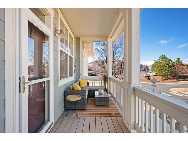 9543 Pearl Cir 105, Parker, CO 80134