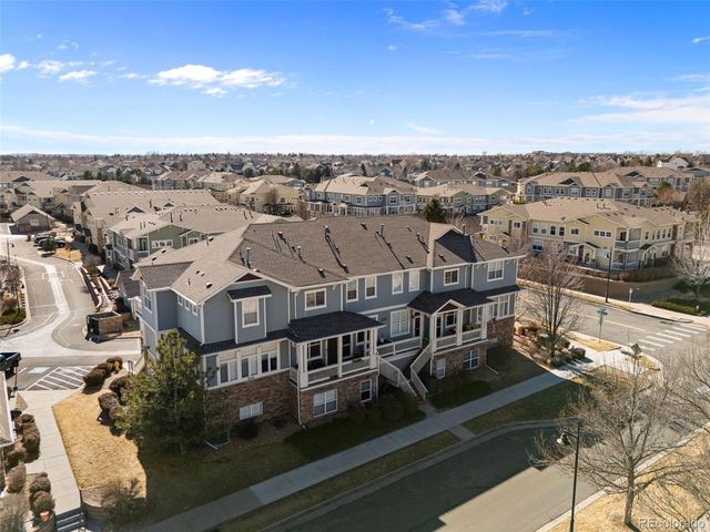 9543 Pearl Cir 105, Parker, CO 80134