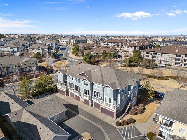 9543 Pearl Cir 105, Parker, CO 80134