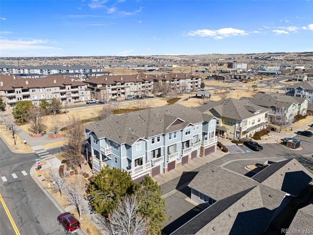 9543 Pearl Cir 105, Parker, CO 80134
