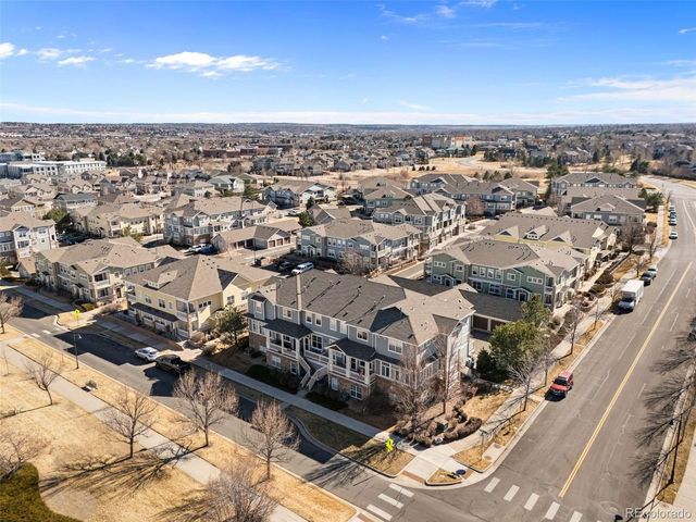 9543 Pearl Cir 105, Parker, CO 80134