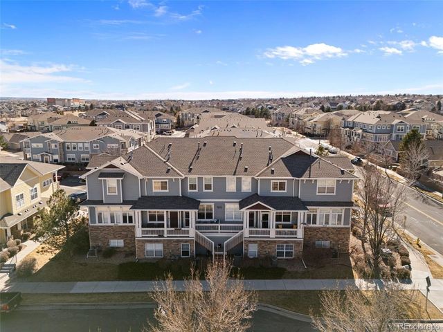 9543 Pearl Cir 105, Parker, CO 80134