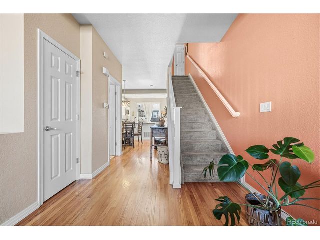 9543 Pearl Cir 105, Parker, CO 80134