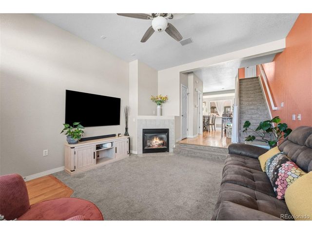 9543 Pearl Cir 105, Parker, CO 80134