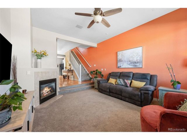 9543 Pearl Cir 105, Parker, CO 80134