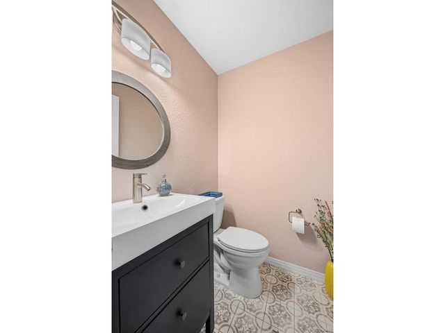 9543 Pearl Cir 105, Parker, CO 80134