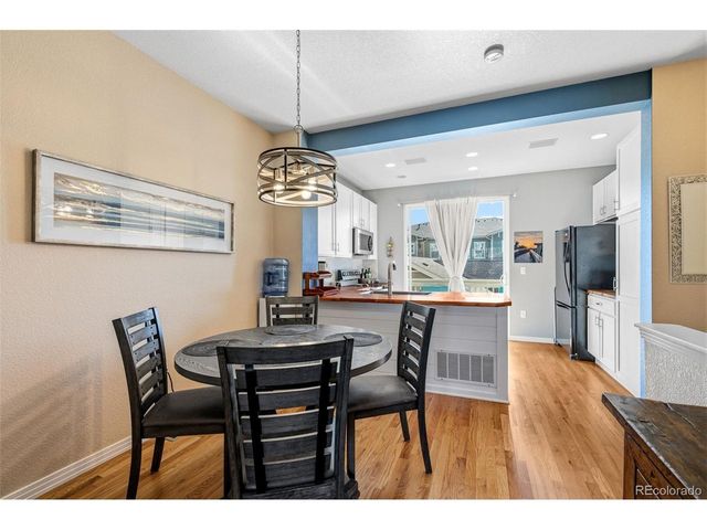 9543 Pearl Cir 105, Parker, CO 80134