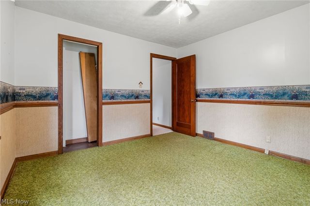200 Gnau Avenue SW, Perry Twp, OH 44646