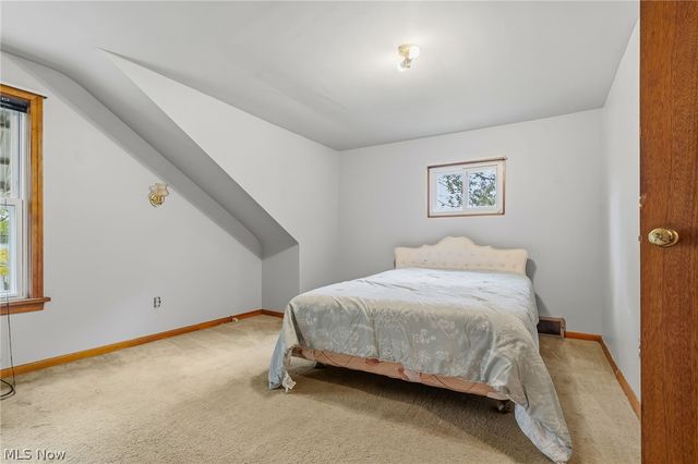 200 Gnau Avenue SW, Perry Twp, OH 44646
