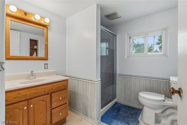 200 Gnau Avenue SW, Perry Twp, OH 44646
