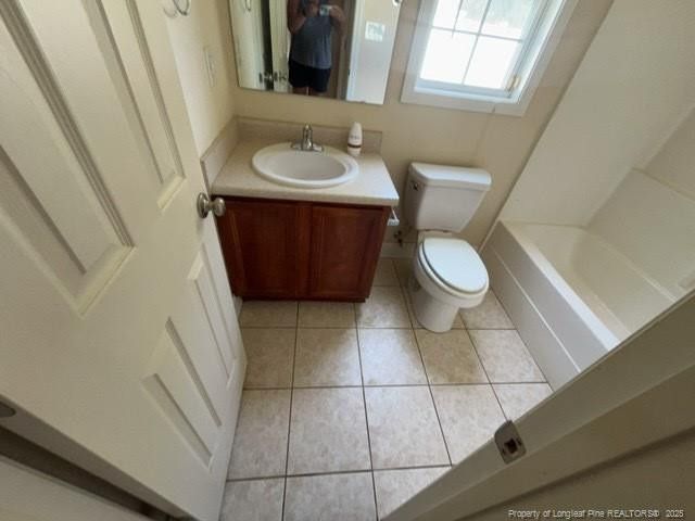 275 Seabiscuit Drive, Raeford, NC 28376