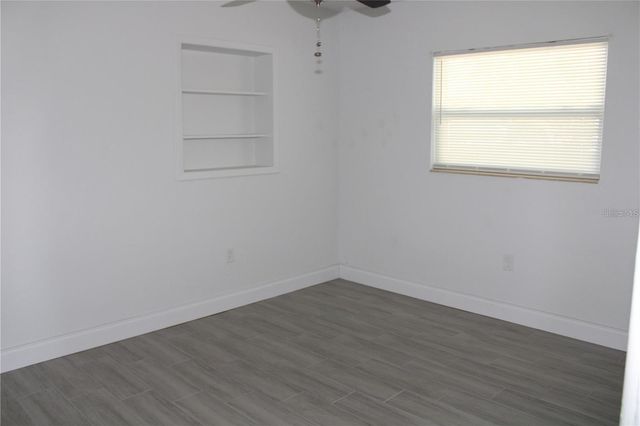 10704 50TH AVENUE N, St Petersburg, FL 33708