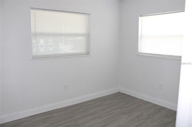 10704 50TH AVENUE N, St Petersburg, FL 33708