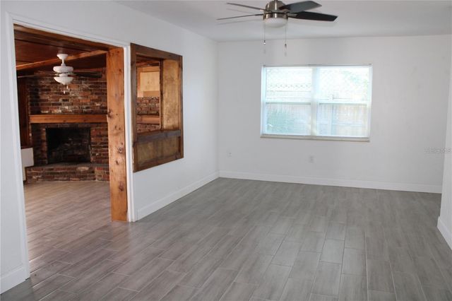 10704 50TH AVENUE N, St Petersburg, FL 33708