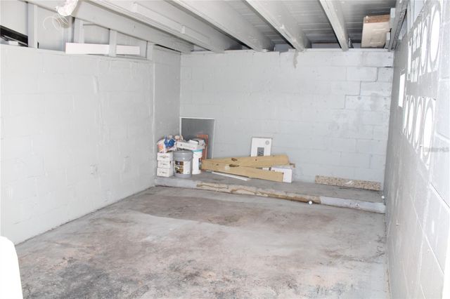 10704 50TH AVENUE N, St Petersburg, FL 33708