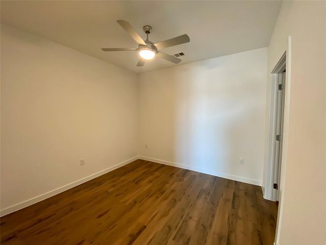 4801 Springdale RD 2408, Austin, TX 78723