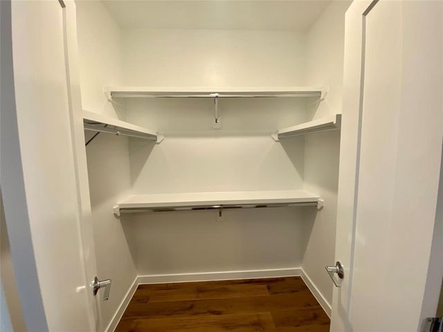 4801 Springdale RD 2408, Austin, TX 78723