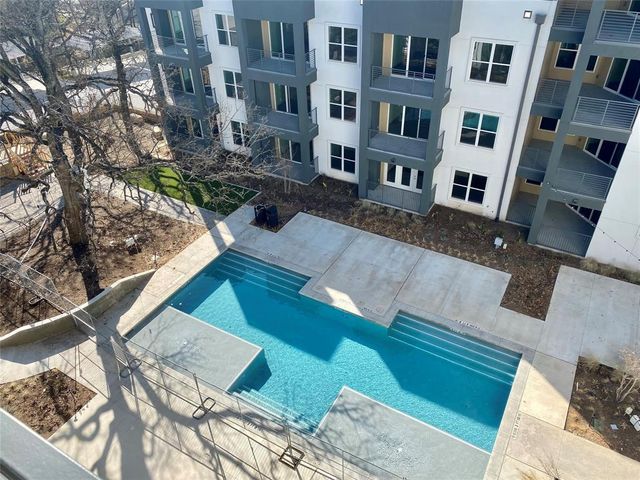 4801 Springdale RD 2408, Austin, TX 78723