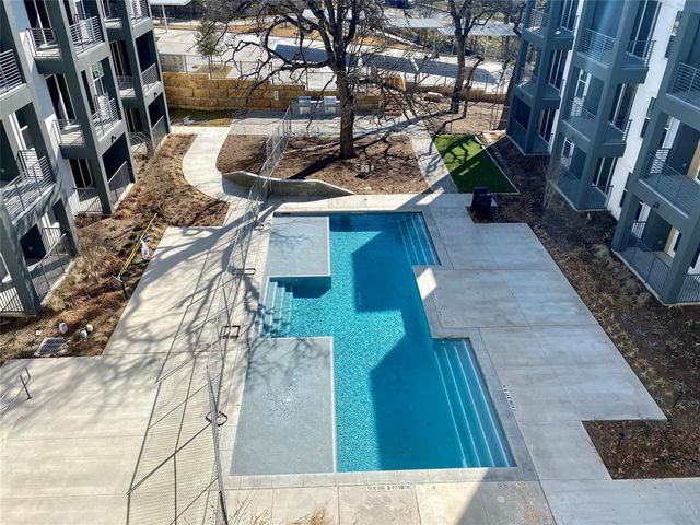 4801 Springdale RD 2408, Austin, TX 78723