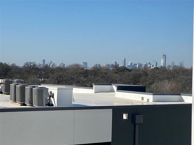 4801 Springdale RD 2408, Austin, TX 78723