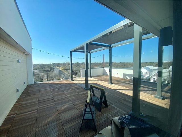 4801 Springdale RD 2408, Austin, TX 78723