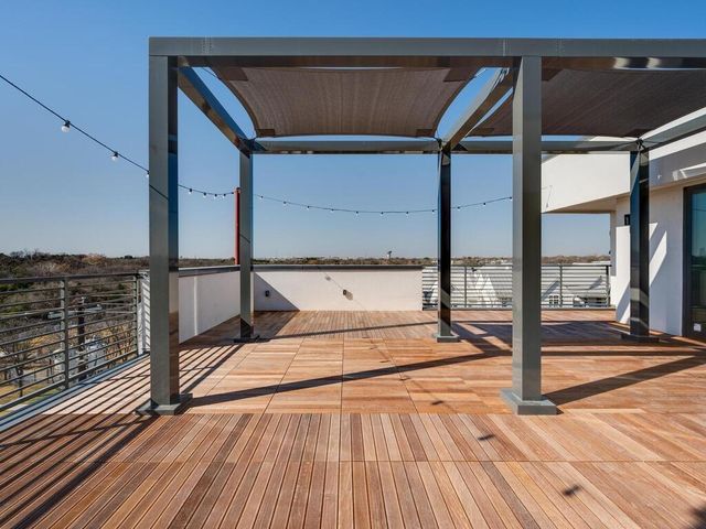 4801 Springdale RD 2408, Austin, TX 78723