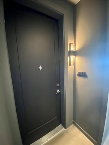 4801 Springdale RD 2408, Austin, TX 78723