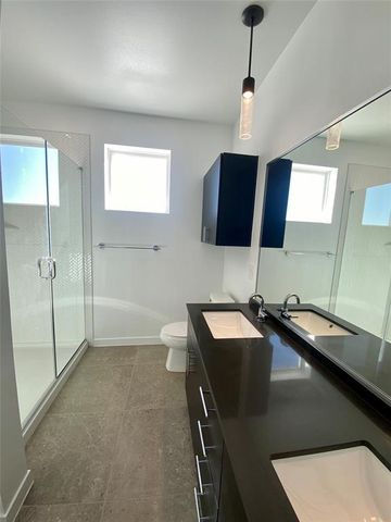 4801 Springdale RD 2408, Austin, TX 78723