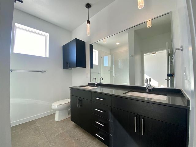 4801 Springdale RD 2408, Austin, TX 78723