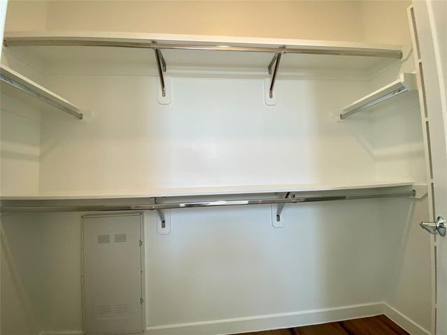 4801 Springdale RD 2408, Austin, TX 78723