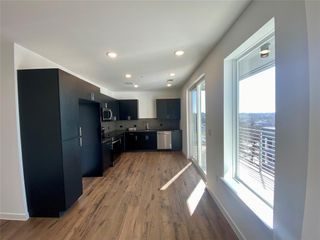 4801 Springdale RD 2408, Austin, TX 78723