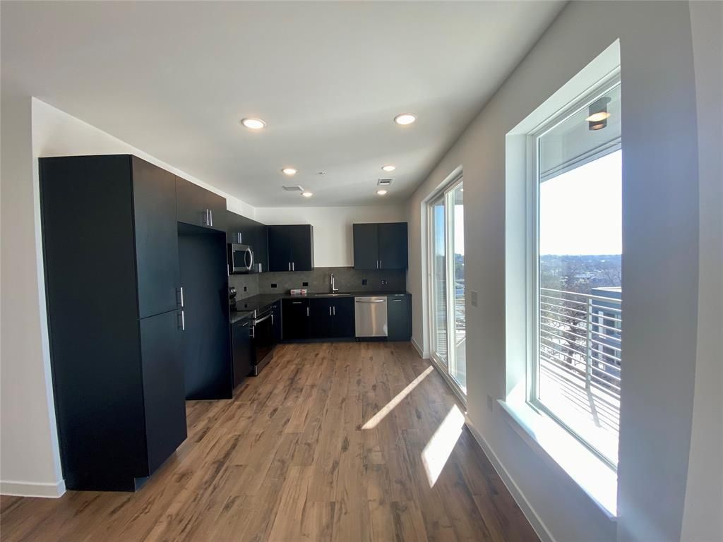 4801 Springdale RD 2408, Austin, TX 78723