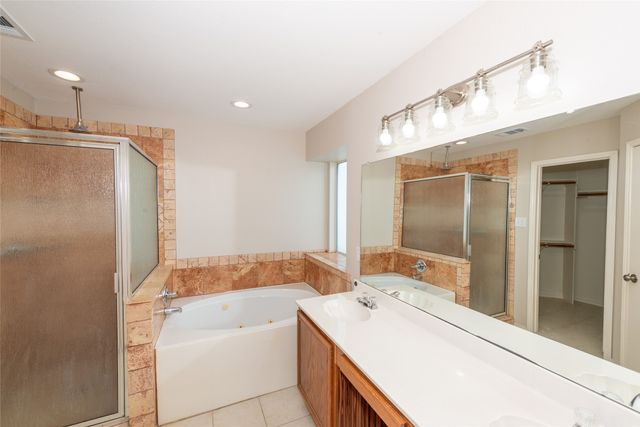 1157 Whistle Stop Drive, Saginaw, TX 76131