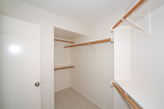 1157 Whistle Stop Drive, Saginaw, TX 76131