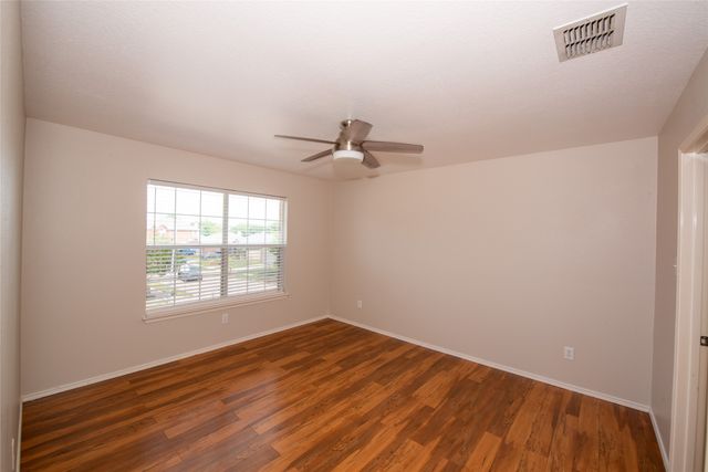 1157 Whistle Stop Drive, Saginaw, TX 76131