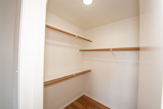 1157 Whistle Stop Drive, Saginaw, TX 76131