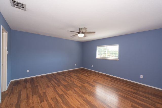 1157 Whistle Stop Drive, Saginaw, TX 76131