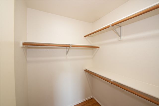 1157 Whistle Stop Drive, Saginaw, TX 76131