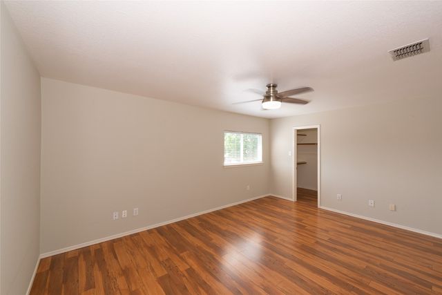 1157 Whistle Stop Drive, Saginaw, TX 76131