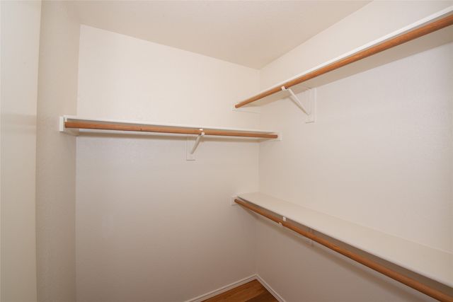 1157 Whistle Stop Drive, Saginaw, TX 76131