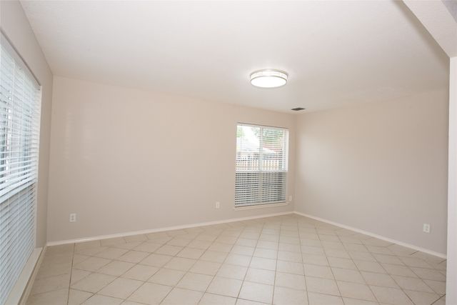 1157 Whistle Stop Drive, Saginaw, TX 76131