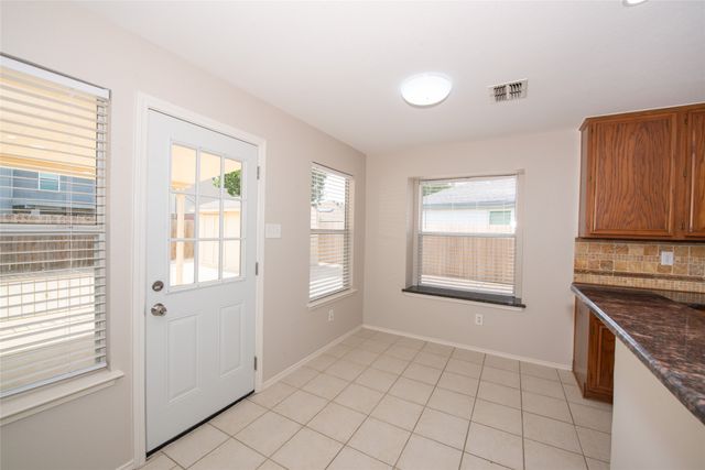 1157 Whistle Stop Drive, Saginaw, TX 76131