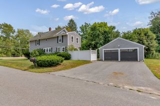 162 Main Street, Plaistow, NH 03865