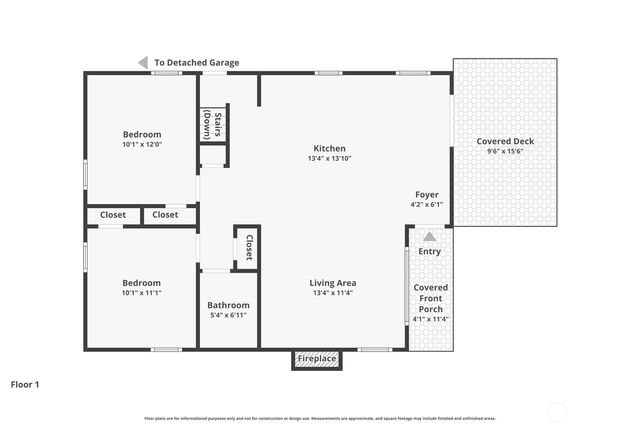 2129 42nd Avenue SW, Seattle, WA 98116