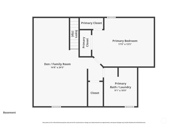2129 42nd Avenue SW, Seattle, WA 98116