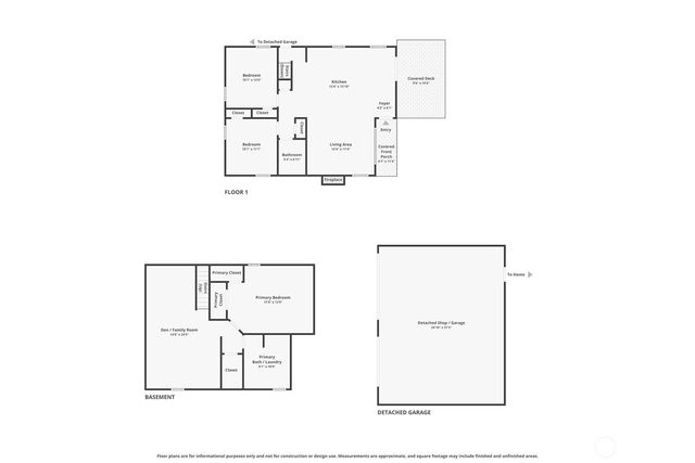 2129 42nd Avenue SW, Seattle, WA 98116