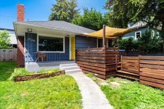 2129 42nd Avenue SW, Seattle, WA 98116