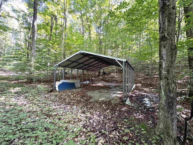 2370 Alden Highway, Mancelona, MI 49659